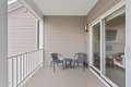 Additional image 26 of 39 Wardley Cir, Cohoes, NY, 12047