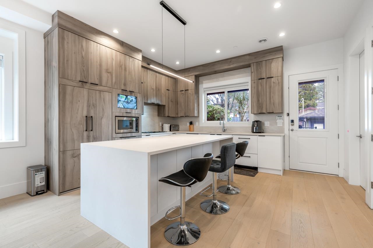 Additional image 5 of 769 53rd Avenue W, Vancouver, BC, V6P 1K5