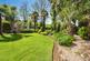 Additional image 16 of Chalbury Close, Weymouth