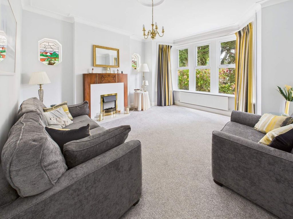 Additional image 2 of 3 bed end terrace house for saleGrasmere Avenue, Cardiff. CF23