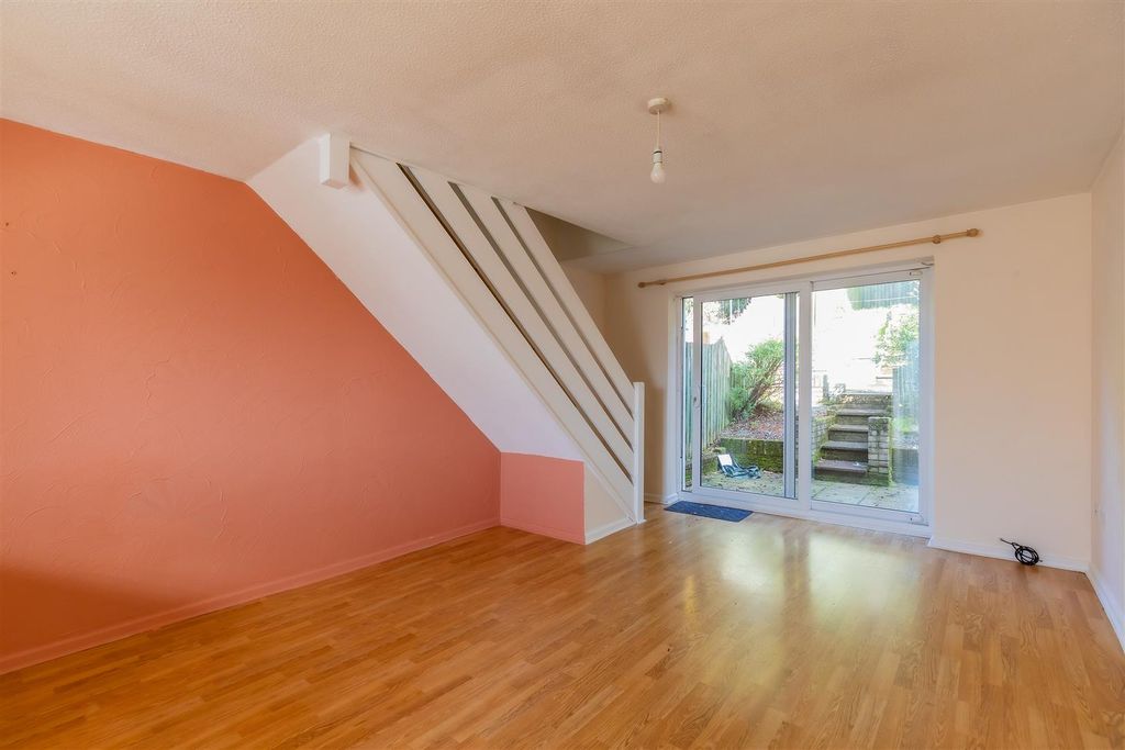 Additional image 2 of 1 bed property for saleAshdene Close, Fairwater, Cardiff CF5