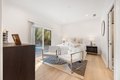 Additional image 30 of 2900 N Cypress Rd, Palm Springs, CA, 92262