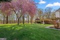 Additional image 81 of 18117 Hayloft Dr, Derwood, MD, 20855