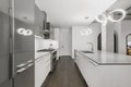 Additional image 17 of 111 S Peoria St Unit 506, Chicago, IL, 60607