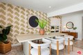 Additional image 20 of 4866 Rosa Rd, Woodland Hills, CA, 91364