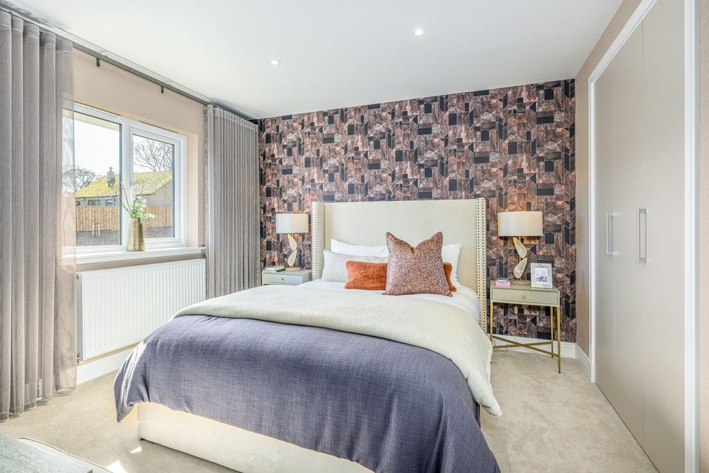 Additional image 6 of 2 bed terraced house for sale"Madingley" at Worts Causeway, Cambridge CB1