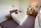 Additional image 23 of Cedarway, Gayton, Wirral