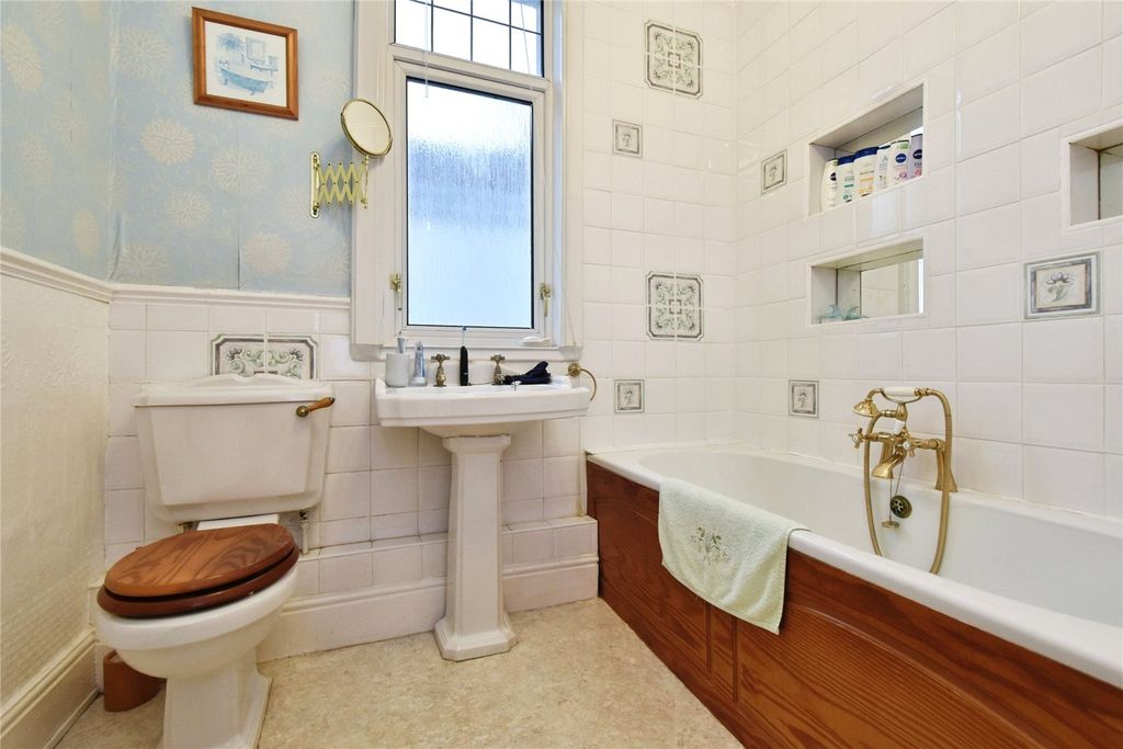 Additional image 22 of 4 bed end terrace house for saleQueen Victoria Road, Llanelli, Carmarthenshire SA15