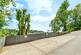 Additional image 14 of Milner Road, Caterham, Surrey, CR3