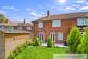 Additional image 8 of Upperfield Road, Welwyn Garden City, AL7