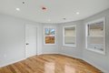 Additional image 9 of 19 W Side Ave, Bay Shore, NY, 11706