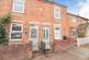 Cricket Lane, Bedford MK41