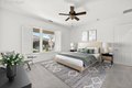 Additional image 14 of 81579 Avenida De Baile, Indio, CA, 92203