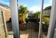 Additional image 10 of Snell Drive, Latchbrook, Saltash