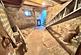 Additional image 28 of Castle Street, Kirkcudbright DG6
