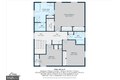 Additional image 80 of 806 North Shore Dr, Glen Burnie, MD, 21060