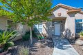 5484 W El Paso Ave, Fresno, CA, 93722