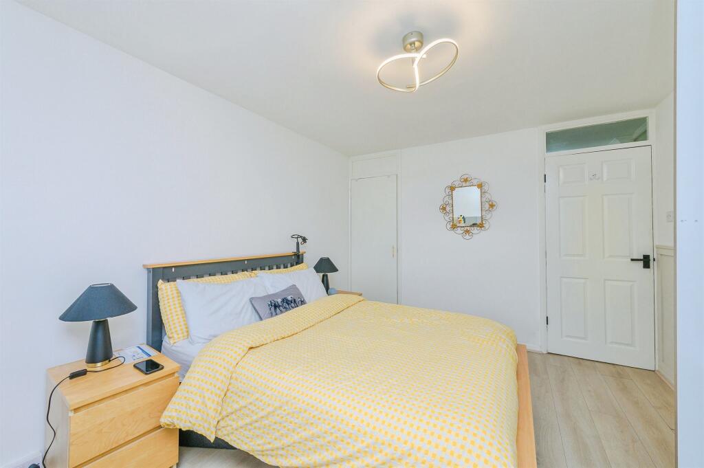 Additional image 9 of Chester Road, Erdington, Birmingham