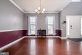 Additional image 7 of 138 Cool Meadow Dr, Centreville, MD, 21617