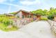 Meadowside Farm, Winnards Perch, St. Columb, Cornwall, TR9