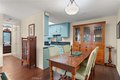 Additional image 13 of 2121 Ronda Granada Unit N, Laguna Woods, CA, 92637