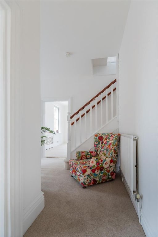 Additional image 14 of 2 bed flat for saleKimberley Road, Penylan Cardiff CF23