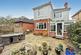Additional image 24 of Cherford Road, Bournemouth, BH11 8