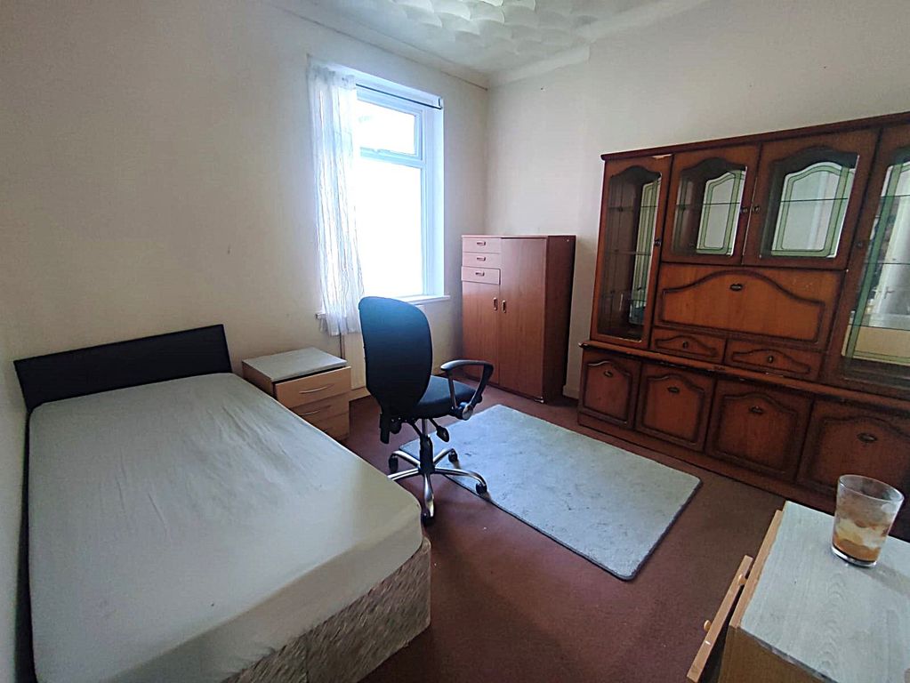 Additional image 7 of 4 bed terraced house for saleDolphin Street, Newport NP20