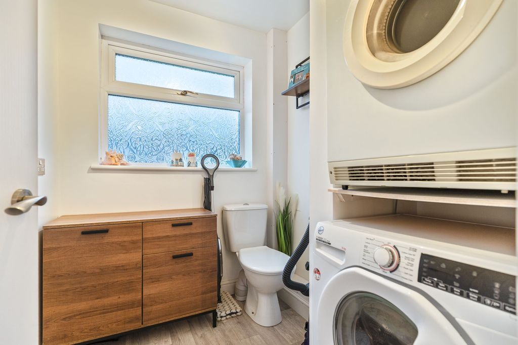 Additional image 8 of 3 bed semi-detached house for salePalm Close, New Inn NP4
