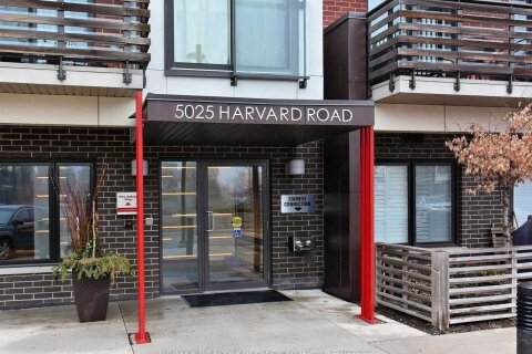 Additional image 8 of 202-5025 Harvard Road, Mississauga, ON, L5M 0W5