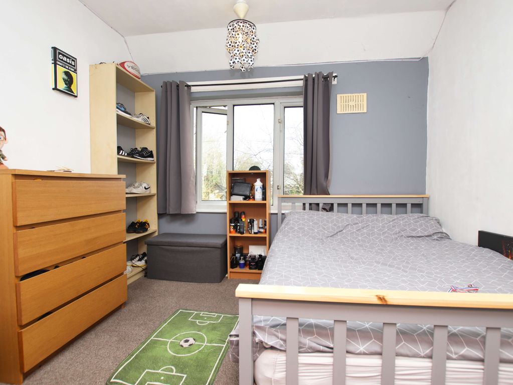 Additional image 8 of 2 bed flat for saleBlaen Y Pant Crescent, Newport NP20