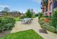 Additional image 13 of Dacorum Way, Hemel Hempstead