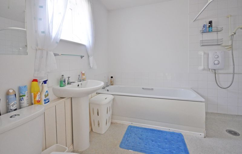 Additional image 12 of 2 bed detached bungalow for saleModern Bungalow, Drinkwater Rise, Newport NP20
