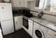 Pipers Lane, Kenilworth * GROUND FLOOR * photo 2