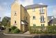 Tovey Crescent, Plymouth PL5
