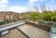 Additional image 16 of The Mews, Arlington Conservation Area, Islington, London