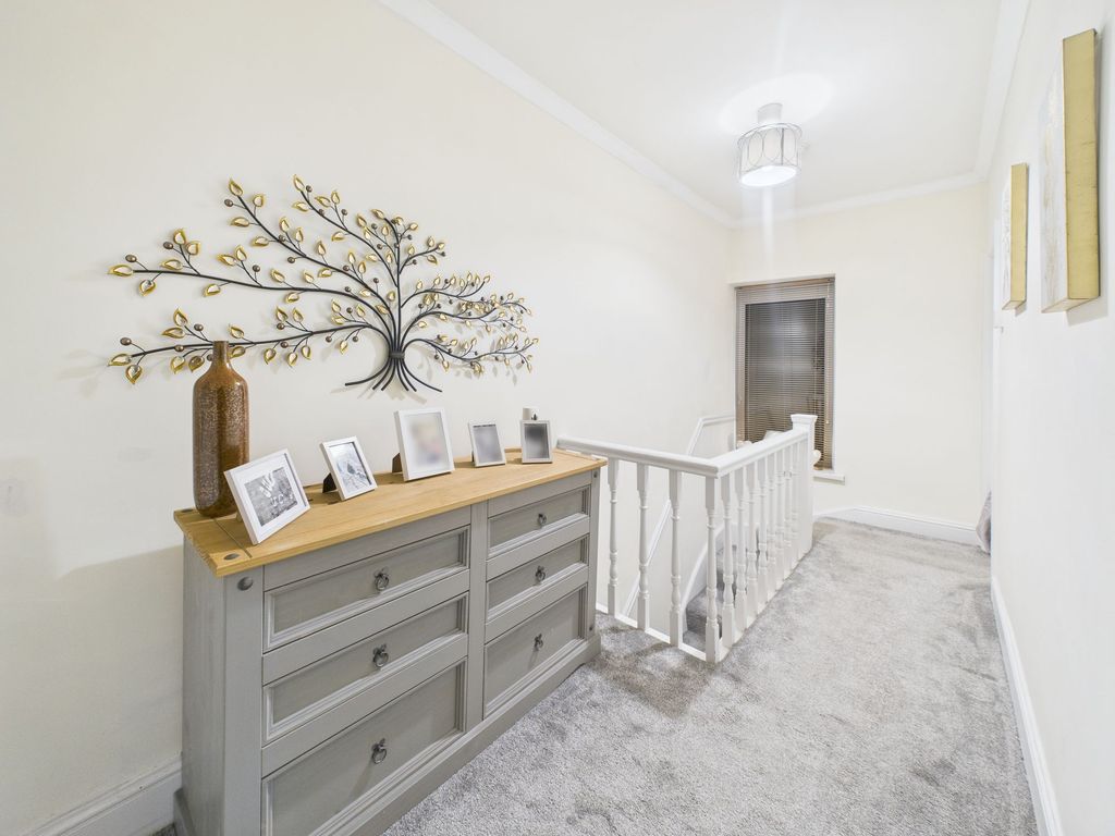 Additional image 18 of 3 bed terraced house for saleLibanus Road, Ebbw Vale NP23
