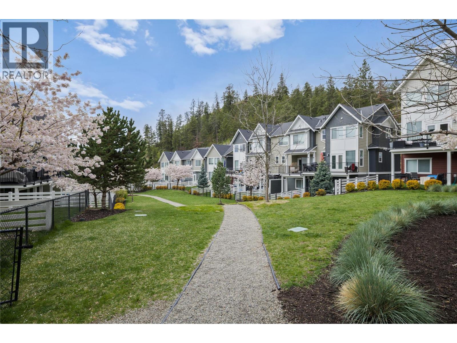 24-2490 Tuscany Drive, West Kelowna, BC, V4T3M4