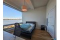 Additional image 8 of 9 Somerset Ln Unit 305, Edgewater, NJ, 07020