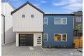 6505 19th Ave NW, Seattle, WA, 98117