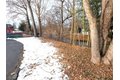Additional image 20 of 726 W Milton Ave Unit 1, Rahway, NJ, 07065