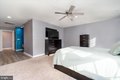 Additional image 21 of 138 Cool Meadow Dr, Centreville, MD, 21617