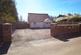 Additional image 2 of Burnt Mills Road, Basildon SS13