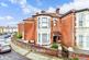 Additional image 11 of Welch Road, Southsea, Hampshire