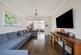 Additional image 16 of Torbay Road, Harrow, Middlesex
