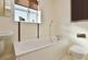 Additional image 14 of Tyhurst, Middleton, Milton Keynes