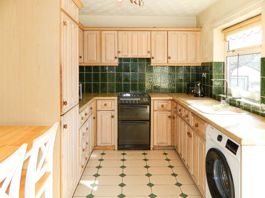 Additional image 6 of 3 bed terraced house for saleBryn Pica, Tredegar NP22