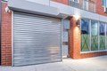 Additional image 32 of 91-23 Corona Ave Unit 2E, Elmhurst, NY, 11373