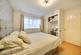 Additional image 17 of Newcombe Rise, Yiewsley, West Drayton