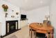 Additional image 8 of Fry Close, Romford, RM5